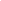 Silver Aluminium Frame (Natural)