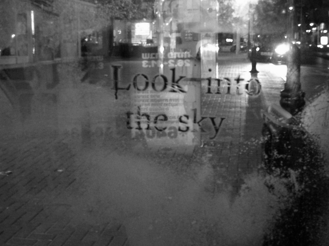 תמונות OLYMPUS U700,S700 תמונות OLYMPUS U700,S700 לסלון, לבית ולמשרד